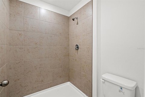 Townhouse in Orlando, Florida 3 bedrooms, 154.5 sq.m. № 2122530 - photo 26