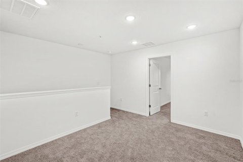 Townhouse in Orlando, Florida 3 bedrooms, 154.5 sq.m. № 2122530 - photo 20