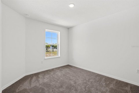 Townhouse in Orlando, Florida 3 bedrooms, 154.5 sq.m. № 2122530 - photo 28