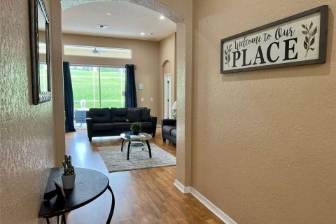 House in Davenport, Florida 4 bedrooms, 178.28 sq.m. № 1688117 - photo 6