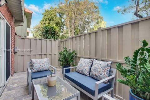 Condominio en venta en Wilton Manors, Florida, 2 dormitorios, 89.19 m2 № 2026025 - foto 18