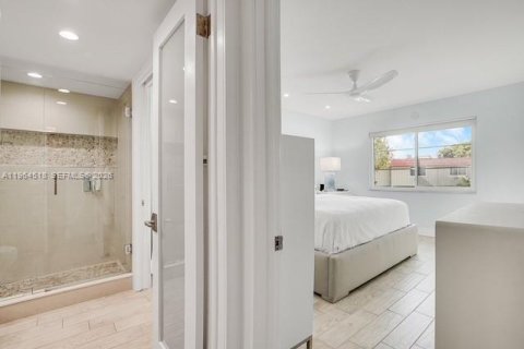 Condominio en venta en Wilton Manors, Florida, 2 dormitorios, 89.19 m2 № 2026025 - foto 11