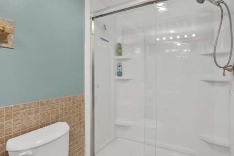 Condo in Lauderhill, Florida, 1 bedroom № 2245627 - photo 7