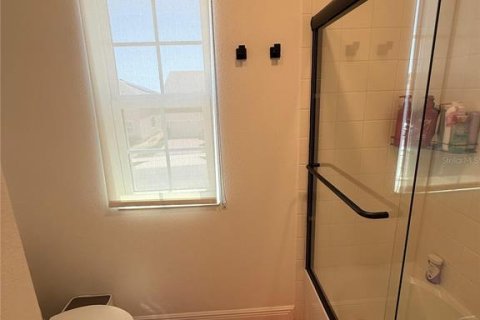 Casa en venta en Clermont, Florida, 5 dormitorios, 240.25 m2 № 2233410 - foto 27