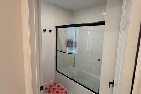 Casa en venta en Clermont, Florida, 5 dormitorios, 240.25 m2 № 2233410 - foto 28