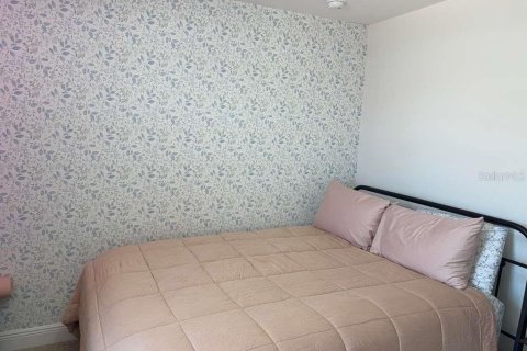 Casa en venta en Clermont, Florida, 5 dormitorios, 240.25 m2 № 2233410 - foto 25