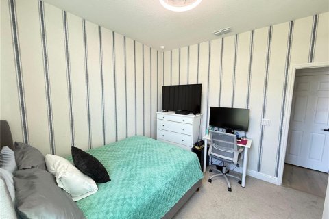 Casa en venta en Clermont, Florida, 5 dormitorios, 240.25 m2 № 2233410 - foto 11