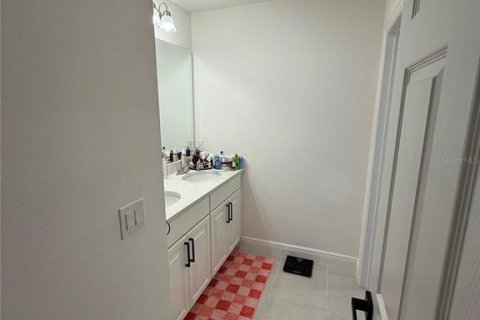 Casa en venta en Clermont, Florida, 5 dormitorios, 240.25 m2 № 2233410 - foto 29