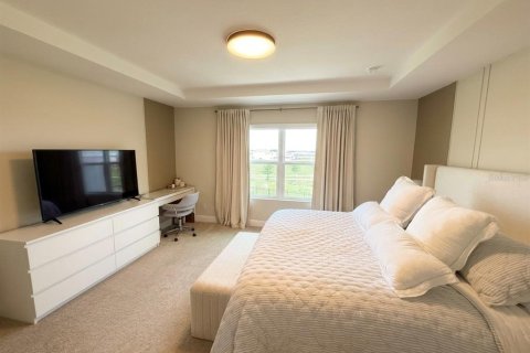 Casa en venta en Clermont, Florida, 5 dormitorios, 240.25 m2 № 2233410 - foto 21