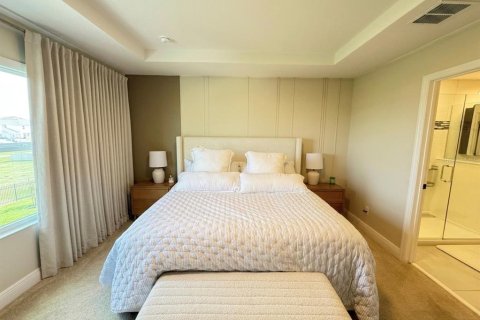 Casa en venta en Clermont, Florida, 5 dormitorios, 240.25 m2 № 2233410 - foto 22