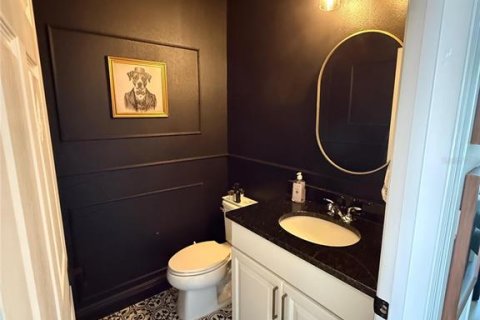 Casa en venta en Clermont, Florida, 5 dormitorios, 240.25 m2 № 2233410 - foto 9