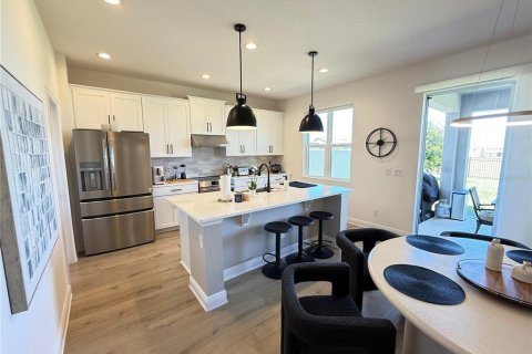 Casa en venta en Clermont, Florida, 5 dormitorios, 240.25 m2 № 2233410 - foto 7