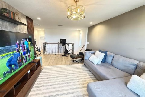 Casa en venta en Clermont, Florida, 5 dormitorios, 240.25 m2 № 2233410 - foto 15