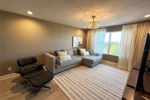 Casa en venta en Clermont, Florida, 5 dormitorios, 240.25 m2 № 2233410 - foto 19