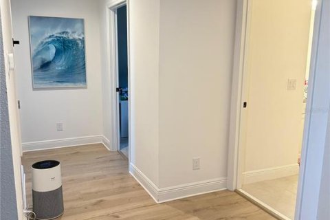 Casa en venta en Clermont, Florida, 5 dormitorios, 240.25 m2 № 2233410 - foto 30