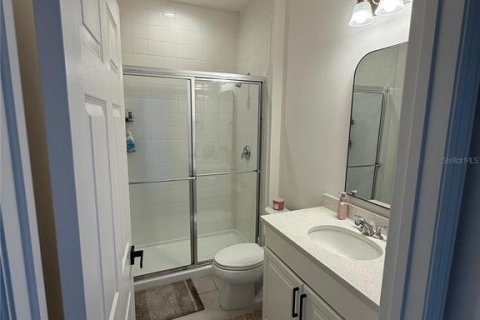 Casa en venta en Clermont, Florida, 5 dormitorios, 240.25 m2 № 2233410 - foto 12