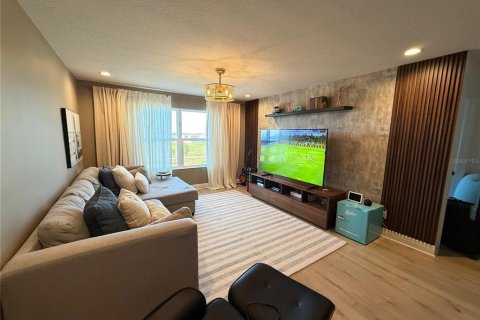 Casa en venta en Clermont, Florida, 5 dormitorios, 240.25 m2 № 2233410 - foto 16