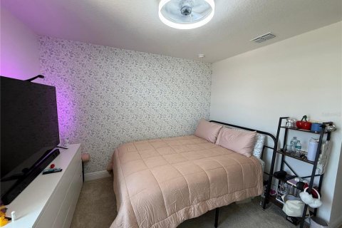 Casa en venta en Clermont, Florida, 5 dormitorios, 240.25 m2 № 2233410 - foto 26