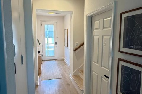 Casa en venta en Clermont, Florida, 5 dormitorios, 240.25 m2 № 2233410 - foto 10