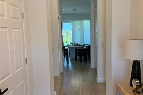 Casa en venta en Clermont, Florida, 5 dormitorios, 240.25 m2 № 2233410 - foto 6