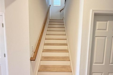 Casa en venta en Clermont, Florida, 5 dormitorios, 240.25 m2 № 2233410 - foto 14