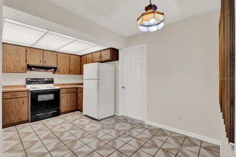 House in Orlando, Florida 3 bedrooms, 140.28 sq.m. № 1760110 - photo 21