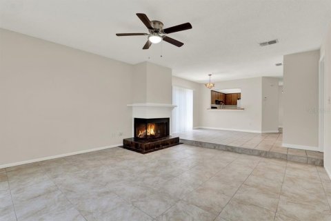House in Orlando, Florida 3 bedrooms, 140.28 sq.m. № 1760110 - photo 16