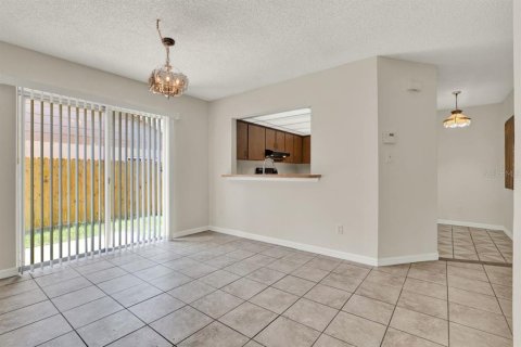 House in Orlando, Florida 3 bedrooms, 140.28 sq.m. № 1760110 - photo 20