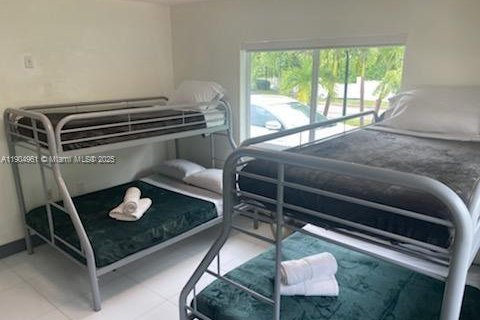 Casa en alquiler en North Miami, Florida, 3 dormitorios, 210.14 m2 № 2012101 - foto 29