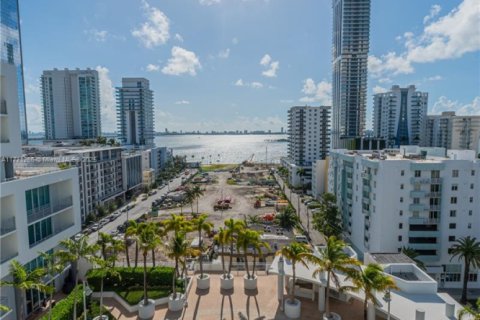 Condominio en venta en Miami, Florida, 2 dormitorios, 96.25 m2 № 1727686 - foto 14