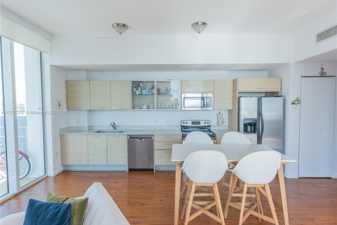 Condominio en venta en Miami, Florida, 2 dormitorios, 96.25 m2 № 1727686 - foto 8