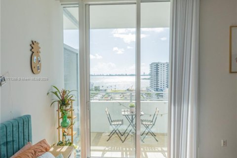 Condominio en venta en Miami, Florida, 2 dormitorios, 96.25 m2 № 1727686 - foto 24
