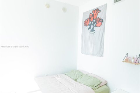 Condominio en venta en Miami, Florida, 2 dormitorios, 96.25 m2 № 1727686 - foto 18