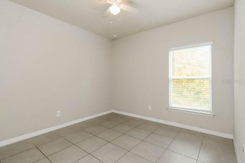 House in Kissimmee, Florida 4 bedrooms, 158.58 sq.m. № 1917977 - photo 13