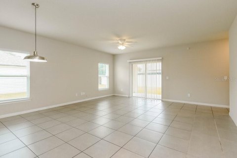 House in Kissimmee, Florida 4 bedrooms, 158.58 sq.m. № 1917977 - photo 5
