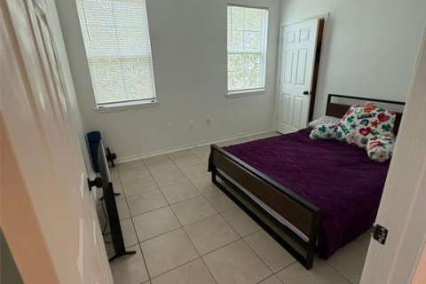 Copropriété à vendre à Orlando, Floride: 3 chambres, 117.06 m2 № 1839989 - photo 13