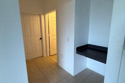 Copropriété à vendre à Orlando, Floride: 3 chambres, 117.06 m2 № 1839989 - photo 12