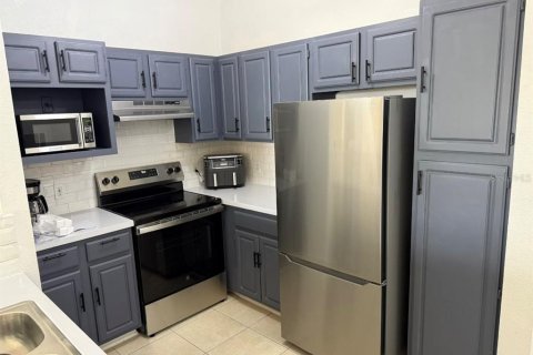 Copropriété à vendre à Orlando, Floride: 3 chambres, 117.06 m2 № 1839989 - photo 4
