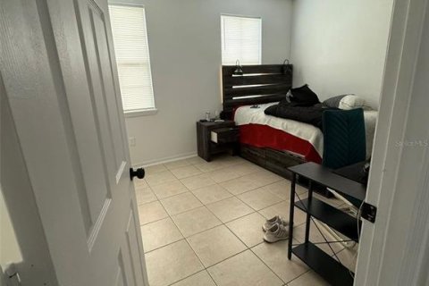Copropriété à vendre à Orlando, Floride: 3 chambres, 117.06 m2 № 1839989 - photo 15