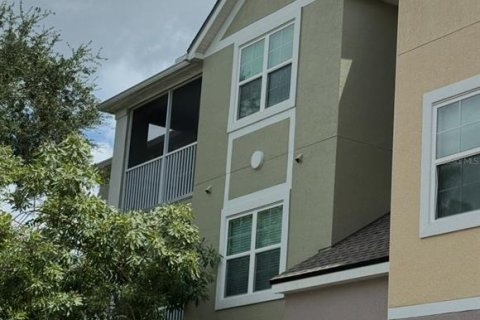 Copropriété à vendre à Orlando, Floride: 3 chambres, 117.06 m2 № 1839989 - photo 1