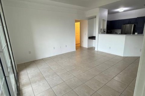 Copropriété à vendre à Orlando, Floride: 3 chambres, 117.06 m2 № 1839989 - photo 6
