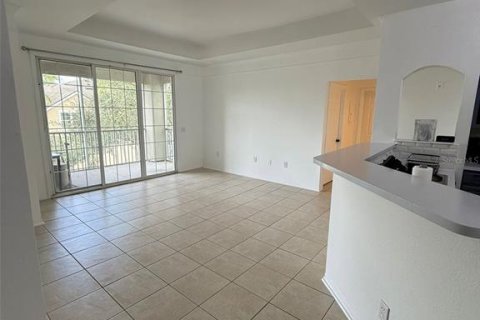 Copropriété à vendre à Orlando, Floride: 3 chambres, 117.06 m2 № 1839989 - photo 7