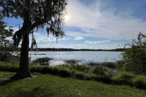Copropriété à vendre à Orlando, Floride: 3 chambres, 117.06 m2 № 1839989 - photo 21