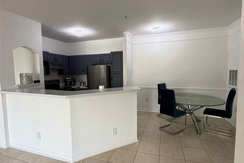 Copropriété à vendre à Orlando, Floride: 3 chambres, 117.06 m2 № 1839989 - photo 5