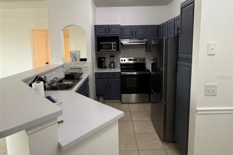 Copropriété à vendre à Orlando, Floride: 3 chambres, 117.06 m2 № 1839989 - photo 3