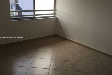 Copropriété à louer à Plantation, Floride: 3 chambres, 110.55 m2 № 1976785 - photo 6