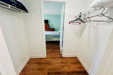 Condominio en venta en Clearwater, Florida, 2 dormitorios, 89.19 m2 № 1444299 - foto 19