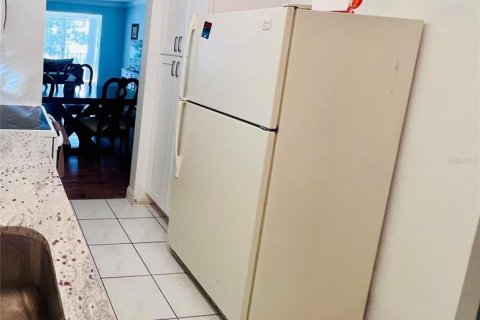 Condominio en venta en Clearwater, Florida, 2 dormitorios, 89.19 m2 № 1444299 - foto 14
