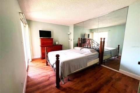 Condominio en venta en Clearwater, Florida, 2 dormitorios, 89.19 m2 № 1444299 - foto 16