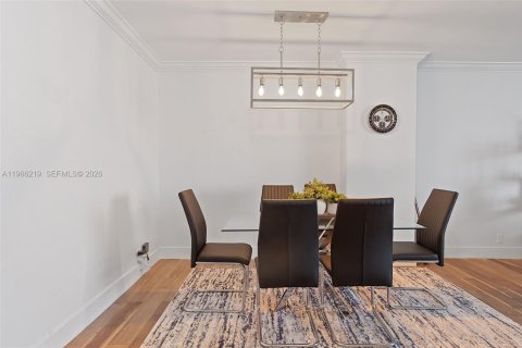 Copropriété à vendre à Miami Beach, Floride: 1 chambre, 90.12 m2 № 2028082 - photo 16